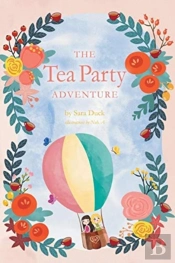 The Tea Party Adventure