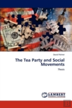 Bertrand.pt - The Tea Party And Social Movements