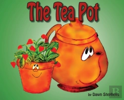 Bertrand.pt - The Tea Pot