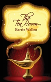 The Tea Room