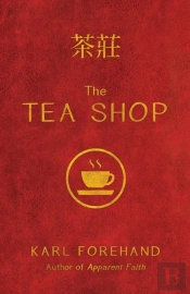 The Tea Shop