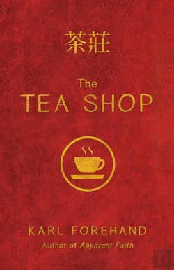 Bertrand.pt - The Tea Shop
