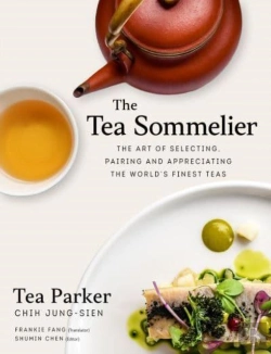 Bertrand.pt - The Tea Sommelier