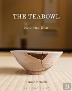 Bertrand.pt - The Teabowl
