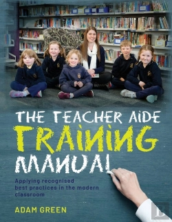 Bertrand.pt - The Teacher Aide Training Manual: Applyi