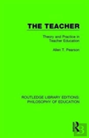 The Teacher