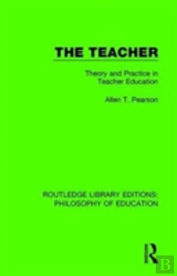 Bertrand.pt - The Teacher