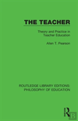 Bertrand.pt - The Teacher