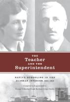 The Teacher And The Superintendent