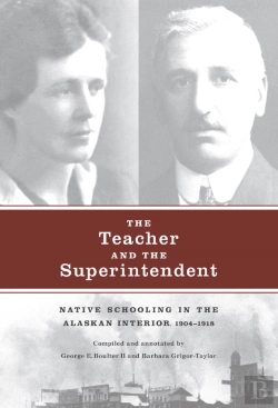 Bertrand.pt - The Teacher And The Superintendent