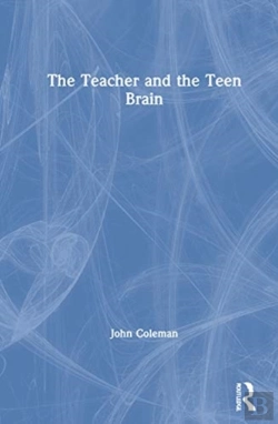 Bertrand.pt - The Teacher And The Teenage Brain