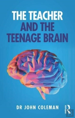 Bertrand.pt - The Teacher And The Teenage Brain
