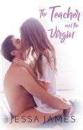 The Teacher And The Virgin