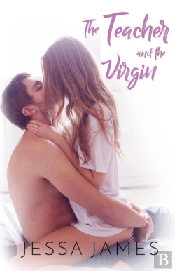 Bertrand.pt - The Teacher And The Virgin