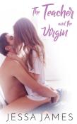 The Teacher And The Virgin