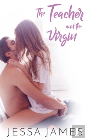 The Teacher And The Virgin