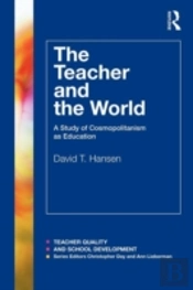 The Teacher And The World