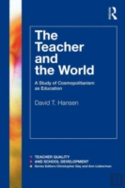 Bertrand.pt - The Teacher And The World