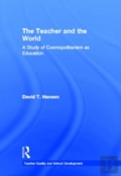 The Teacher And The World