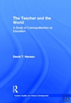 Bertrand.pt - The Teacher And The World