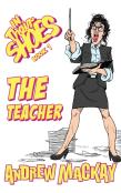 The Teacher