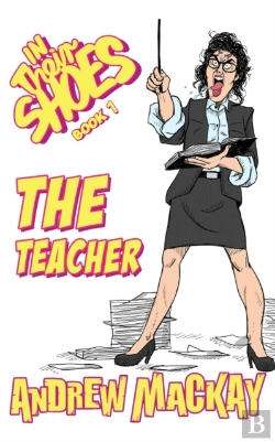 Bertrand.pt - The Teacher