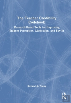 Bertrand.pt - The Teacher Credibility Codebook