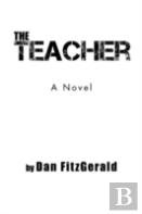 The Teacher