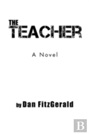 The Teacher
