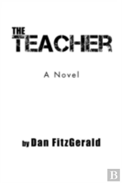 Bertrand.pt - The Teacher