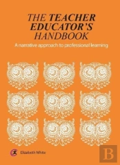 The Teacher Educator'S Handbook