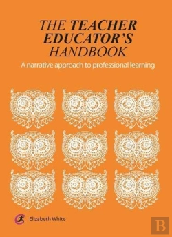 Bertrand.pt - The Teacher Educator'S Handbook