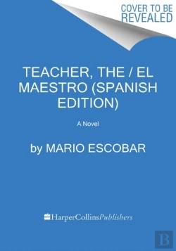 Bertrand.pt - The Teacher \ El Maestro (Spanish Edition)