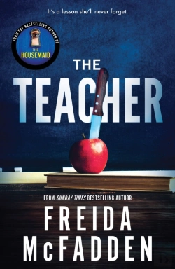 Bertrand.pt - The Teacher