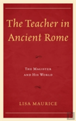 Bertrand.pt - The Teacher In Ancient Rome