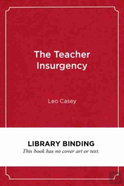 Bertrand.pt - The Teacher Insurgency