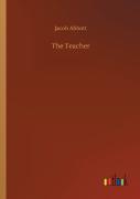 The Teacher