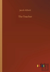 The Teacher