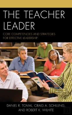 Bertrand.pt - The Teacher Leader