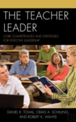 Bertrand.pt - The Teacher Leader
