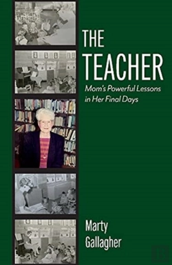 Bertrand.pt - The Teacher