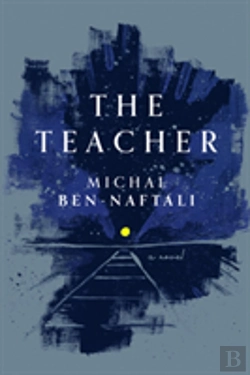 Bertrand.pt - The Teacher