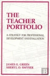 The Teacher Portfolio