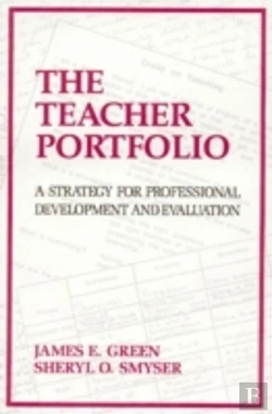 Bertrand.pt - The Teacher Portfolio