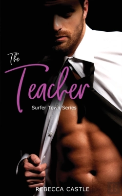 Bertrand.pt - The Teacher