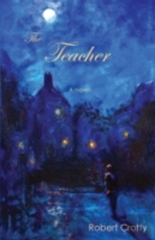 The Teacher