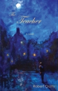 Bertrand.pt - The Teacher