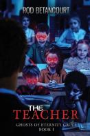 The Teacher