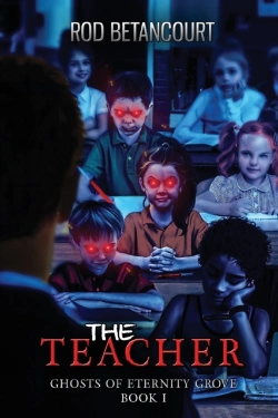 Bertrand.pt - The Teacher