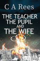 The Teacher, The Pupil And The Wife